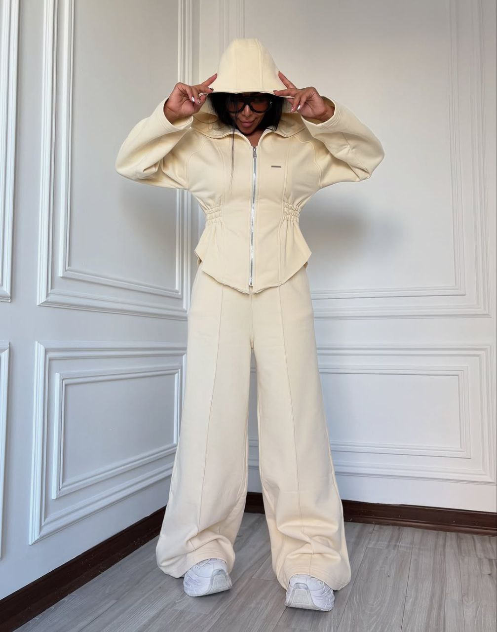 /public/uploads/photos/shares/A kyj/IMG_6110.jpeg